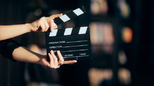 Filmski festival „Najkraći dani“ u Dvorani Kulturnog centra Beograda 21. i 22. decembra