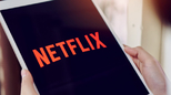 Netflix bi uskoro mogao da stane na kraj deljenju lozinki