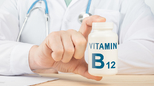 Vitamin B12