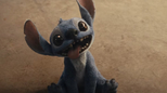 Otvoren konkurs za dva dečija ženska glasa u filmu „Lilo i Stič“