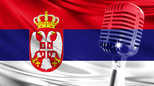 Konstrakta predstavlja Srbiju na Pesmi Evrovizije