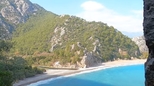 Olimpos
