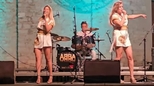 ABBA TRIBUTE