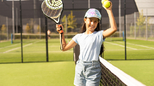Padel