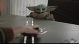 Star Wars franšiza donosi naslov „Mandalorac i Grogu“
