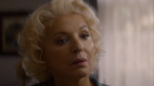Mirjana Karanović