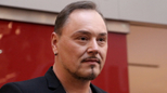 Knez sprema magični spektakl: Nostalgija, strast i hitovi za sva vremena!