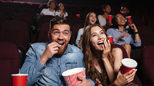 Poslastice u bioskopu u septembru: Anime, koncertni filmovi, Film i Vino
