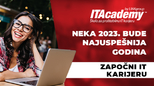 Napravite plan koji će vam pomoći da 2023. bude vaša najuspešnija godina – pratite ove korake