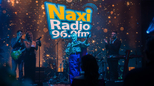 Naxi radio proslavio jubilej: Glamurozno slavlje i najveće zvezde povodom 30. rođendana