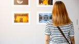 Produžen rok za prijave za Sarajevo Photography Festival 2025. godine!