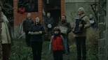 Počasno priznanje za film „Sunce nikad više“ na Kipru
