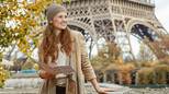 Pariz