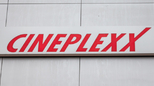  Cineplexx bioskopi: Svakog utorka snižena cena ulaznica