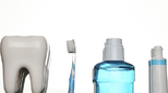 Oralna higijena preduslov za zdrave zube i desni
