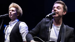 The Simon & Garfunkel Story” stižu u beogradski Sava centar 10. maja