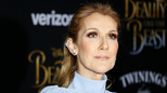 Selin Dion