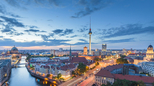 Berlin