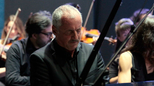 Aleksandar Madžar: Poslednji koncert iz ciklusa Betovenove sonate