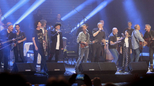 Još jedan koncert posvećen Vladi Divljanu 11. maja u MTS Dvorani