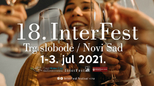 Punoletni Festival vina Interfest pred novosadskom publikom
