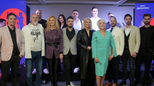 Objavljena imena 18 učesnika Beogradskog proleća!