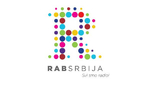 29. Radio dani RAB SRBIJA