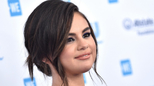 Selena Gomez kao mlada i najlepši manikir na venčanju koji je lako kopirati