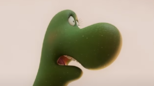 Pronađi ulaznice u Dino svetu i gledaj 
