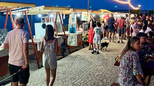 Supernatural festival proslavio 18. rođendan!