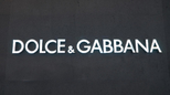 Dolce & Gabbana otkriva proces ručne izrade