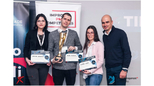 Srpski studenti najbolji menadžeri upravljanja projektima