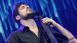 Stjepan Hauser