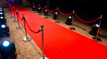 Oskar 2022: Crveni tepih i modne kombinacije koje su oduševile prisutne