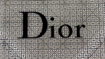 Natali Portman i Dior: Pripreme za premijeru i crveni tepih