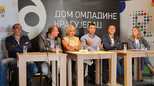 RAB Srbija: S nestrpljenjem čekamo digitalizaciju radija