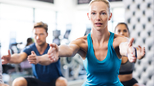 Istraživanja pokazuju da žene imaju veću korist od redovnog vežbanja nego muškarci