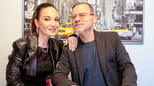 Najbolje od Mojih 50 - Spisak 50 omiljenih pesama - Jelena Tomašević