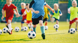 Dunav osiguranje Sportske igre mladih Srbije u regionalnoj preventivnoj i edukativnoj akciji