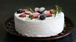 Torta