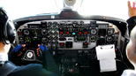 Piloti