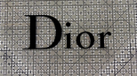  Christian Dior aksesoar za muškarce