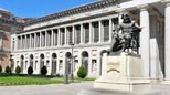 200 godina Muzeja Prado 