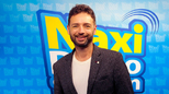 Nemanja Radošević u Mojih 50