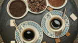 Iskoristite talog kafe i uživajte u plodovima domaćeg uzgoja pečuraka!