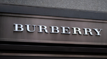 Šakira u Burberry kampanji 