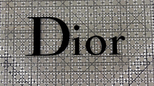 Dior: Polja lavande koja oduzimaju dah