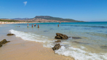 Ovo su najbolje plaže Evrope, prema izboru 