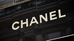 Chanel: Film i moda kao dobitna kombinacija