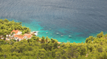 Najpotcenjenija plaža Evrope nalazi se na Jadranu